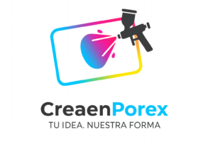 coming-soon-logo